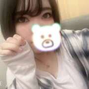 ヒメ日記 2025/10/29 22:01 投稿 ひなみ 丸妻 池袋店