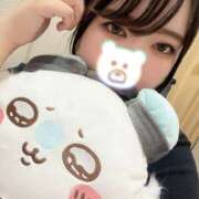 ヒメ日記 2025/10/30 10:01 投稿 ひなみ 丸妻 池袋店