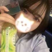 ヒメ日記 2025/10/30 15:36 投稿 ひなみ 丸妻 池袋店