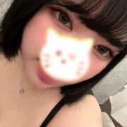 ヒメ日記 2025/10/30 19:01 投稿 ひなみ 丸妻 池袋店