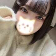 ヒメ日記 2025/10/31 22:01 投稿 ひなみ 丸妻 池袋店