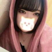 ヒメ日記 2025/11/01 01:01 投稿 ひなみ 丸妻 池袋店