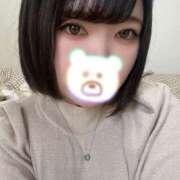 ヒメ日記 2025/11/01 15:01 投稿 ひなみ 丸妻 池袋店