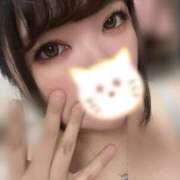 ヒメ日記 2025/11/01 20:01 投稿 ひなみ 丸妻 池袋店