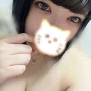 ヒメ日記 2025/11/01 22:01 投稿 ひなみ 丸妻 池袋店