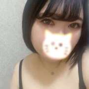 ヒメ日記 2025/11/02 05:02 投稿 ひなみ 丸妻 池袋店