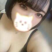 ヒメ日記 2025/11/02 12:01 投稿 ひなみ 丸妻 池袋店