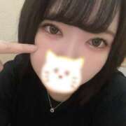 ヒメ日記 2025/11/02 19:01 投稿 ひなみ 丸妻 池袋店