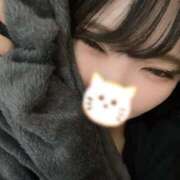 ヒメ日記 2025/11/03 10:01 投稿 ひなみ 丸妻 池袋店