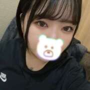 ヒメ日記 2025/11/03 12:01 投稿 ひなみ 丸妻 池袋店