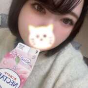 ヒメ日記 2025/11/03 20:01 投稿 ひなみ 丸妻 池袋店