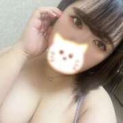 ヒメ日記 2025/11/03 23:01 投稿 ひなみ 丸妻 池袋店