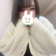 ヒメ日記 2025/11/04 05:02 投稿 ひなみ 丸妻 池袋店