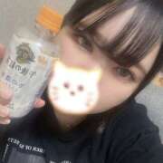 ヒメ日記 2025/11/04 09:01 投稿 ひなみ 丸妻 池袋店