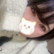 ヒメ日記 2025/11/04 12:01 投稿 ひなみ 丸妻 池袋店