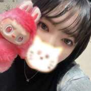 ヒメ日記 2025/11/04 16:07 投稿 ひなみ 丸妻 池袋店