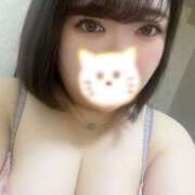 ヒメ日記 2025/11/04 17:01 投稿 ひなみ 丸妻 池袋店