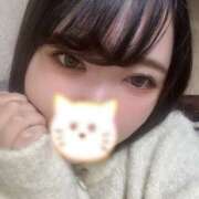 ヒメ日記 2025/11/04 23:01 投稿 ひなみ 丸妻 池袋店