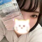 ヒメ日記 2025/11/05 05:02 投稿 ひなみ 丸妻 池袋店