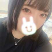 ヒメ日記 2025/11/05 10:01 投稿 ひなみ 丸妻 池袋店