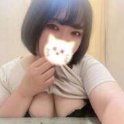 ヒメ日記 2025/11/05 12:01 投稿 ひなみ 丸妻 池袋店