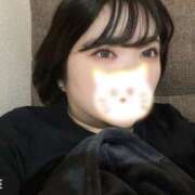 ヒメ日記 2025/11/05 17:01 投稿 ひなみ 丸妻 池袋店