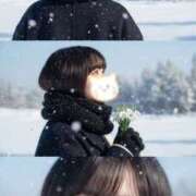 ヒメ日記 2025/11/06 12:01 投稿 ひなみ 丸妻 池袋店