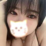 ヒメ日記 2025/11/06 20:01 投稿 ひなみ 丸妻 池袋店