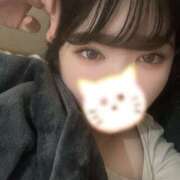 ヒメ日記 2025/11/07 00:01 投稿 ひなみ 丸妻 池袋店