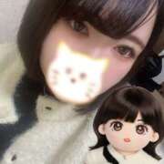 ヒメ日記 2025/11/07 05:02 投稿 ひなみ 丸妻 池袋店