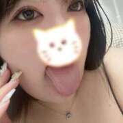 ヒメ日記 2025/11/07 12:01 投稿 ひなみ 丸妻 池袋店