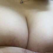 ヒメ日記 2025/11/07 17:01 投稿 ひなみ 丸妻 池袋店