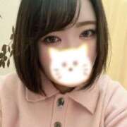 ヒメ日記 2025/11/08 23:01 投稿 ひなみ 丸妻 池袋店