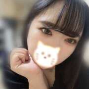 ヒメ日記 2025/11/10 19:01 投稿 ひなみ 丸妻 池袋店