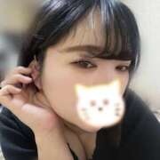 ヒメ日記 2025/11/11 01:01 投稿 ひなみ 丸妻 池袋店