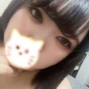 ヒメ日記 2025/11/12 19:01 投稿 ひなみ 丸妻 池袋店