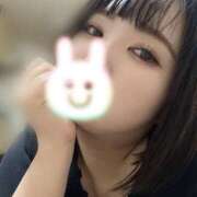 ヒメ日記 2025/11/13 23:01 投稿 ひなみ 丸妻 池袋店