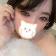 ヒメ日記 2025/11/16 10:01 投稿 ひなみ 丸妻 池袋店