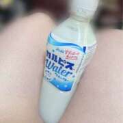 ヒメ日記 2025/11/16 15:01 投稿 ひなみ 丸妻 池袋店