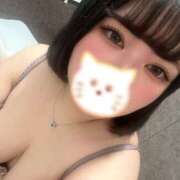 ヒメ日記 2025/11/16 19:01 投稿 ひなみ 丸妻 池袋店