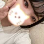 ヒメ日記 2025/11/16 22:01 投稿 ひなみ 丸妻 池袋店