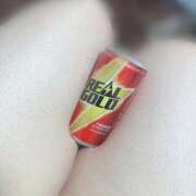 ヒメ日記 2025/11/17 20:01 投稿 ひなみ 丸妻 池袋店