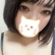 ヒメ日記 2025/11/17 22:01 投稿 ひなみ 丸妻 池袋店