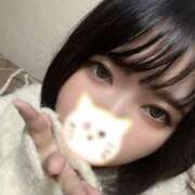 ヒメ日記 2025/11/18 00:01 投稿 ひなみ 丸妻 池袋店