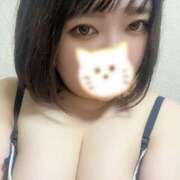 ヒメ日記 2025/11/18 01:01 投稿 ひなみ 丸妻 池袋店