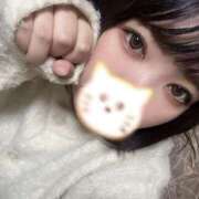 ヒメ日記 2025/11/18 03:01 投稿 ひなみ 丸妻 池袋店