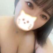 ヒメ日記 2025/11/18 23:01 投稿 ひなみ 丸妻 池袋店