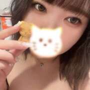 ヒメ日記 2025/11/19 00:01 投稿 ひなみ 丸妻 池袋店