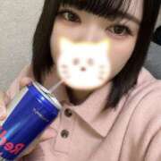 ヒメ日記 2025/11/19 19:01 投稿 ひなみ 丸妻 池袋店