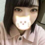 ヒメ日記 2025/11/19 21:01 投稿 ひなみ 丸妻 池袋店